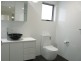 19A Longview Street, Marsfield NSW 2122
