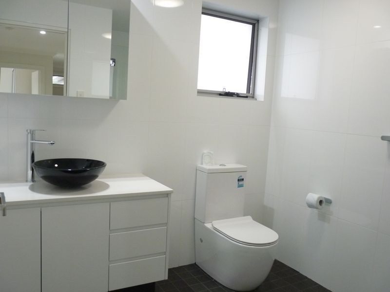 19A Longview Street, Marsfield NSW 2122