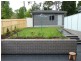 19A Longview Street, Marsfield NSW 2122