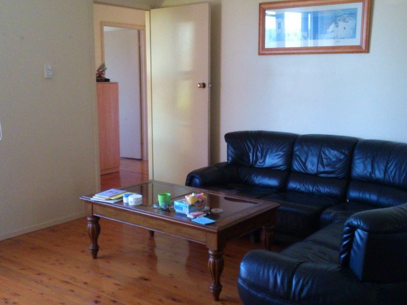 28 Raymond Street, Eastwood NSW 2122