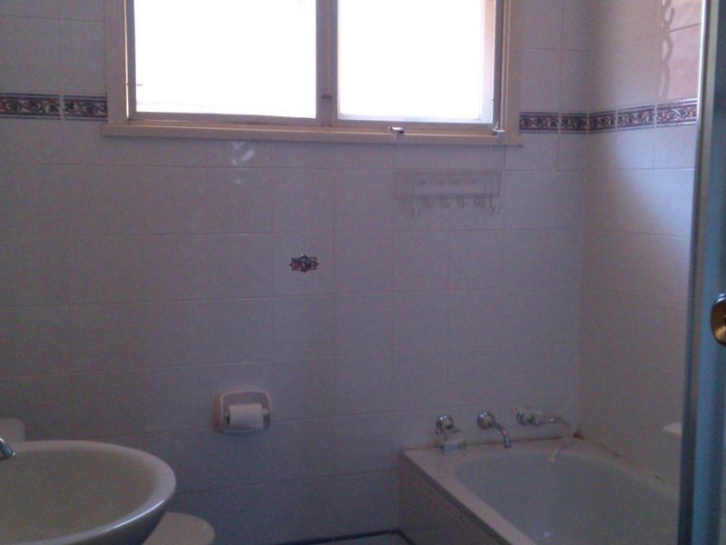 28 Raymond Street, Eastwood NSW 2122