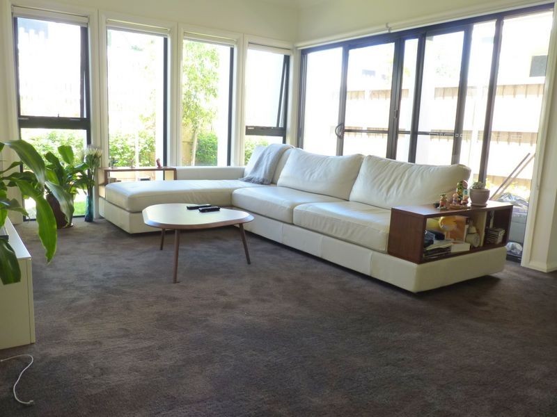 117 Grace Crescent, Kellyville NSW 2155