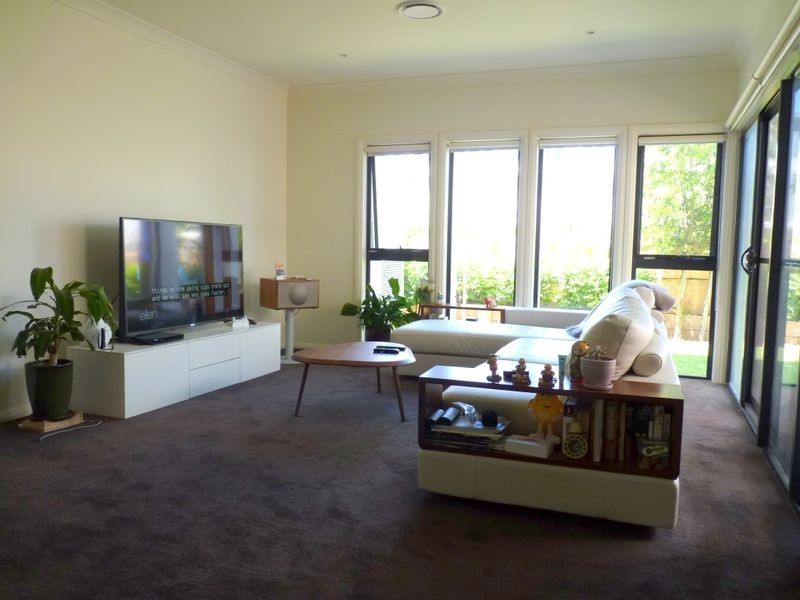 117 Grace Crescent, Kellyville NSW 2155