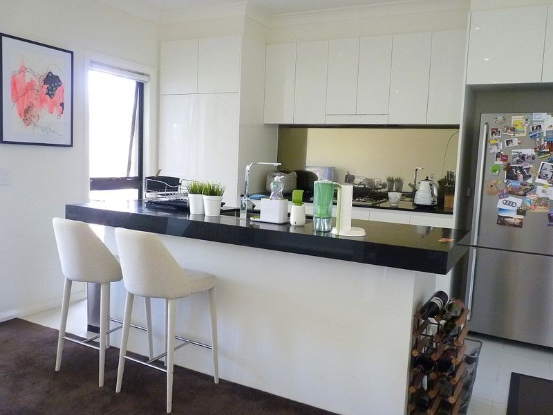 117 Grace Crescent, Kellyville NSW 2155