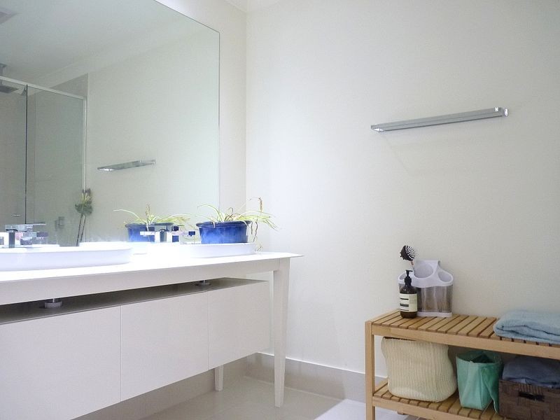 117 Grace Crescent, Kellyville NSW 2155