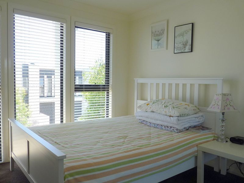 117 Grace Crescent, Kellyville NSW 2155