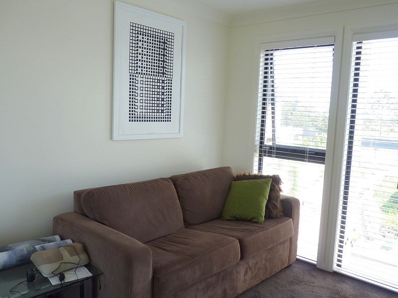 117 Grace Crescent, Kellyville NSW 2155