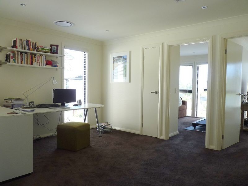 117 Grace Crescent, Kellyville NSW 2155