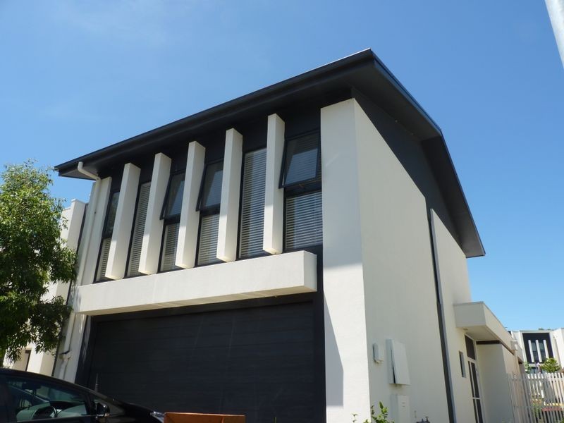 117 Grace Crescent, Kellyville NSW 2155