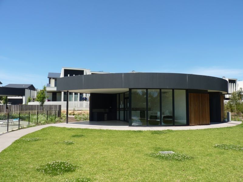 117 Grace Crescent, Kellyville NSW 2155