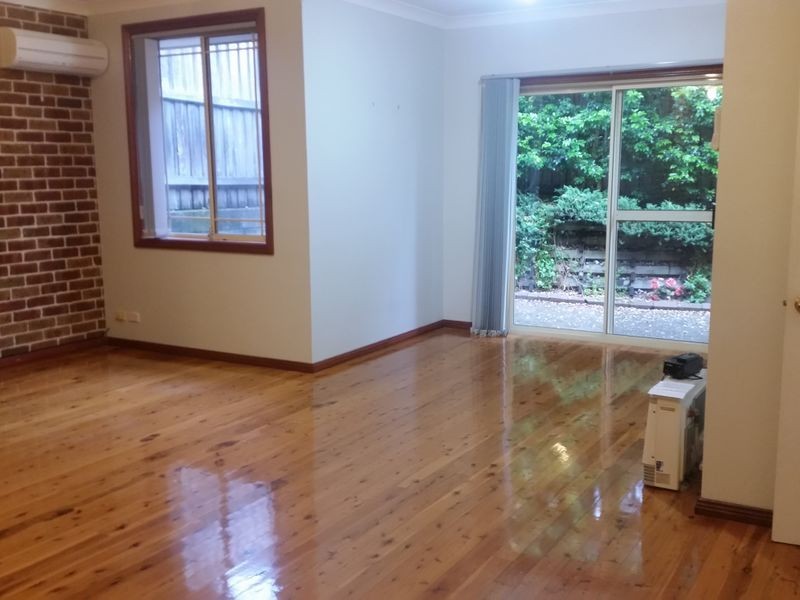 37B Lakeside Road, Eastwood NSW 2122