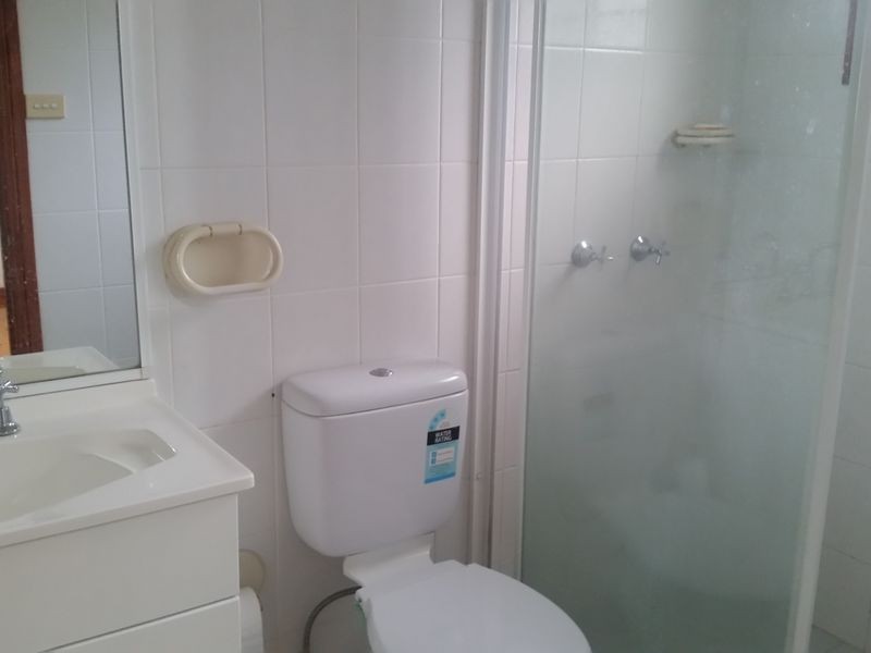 37B Lakeside Road, Eastwood NSW 2122