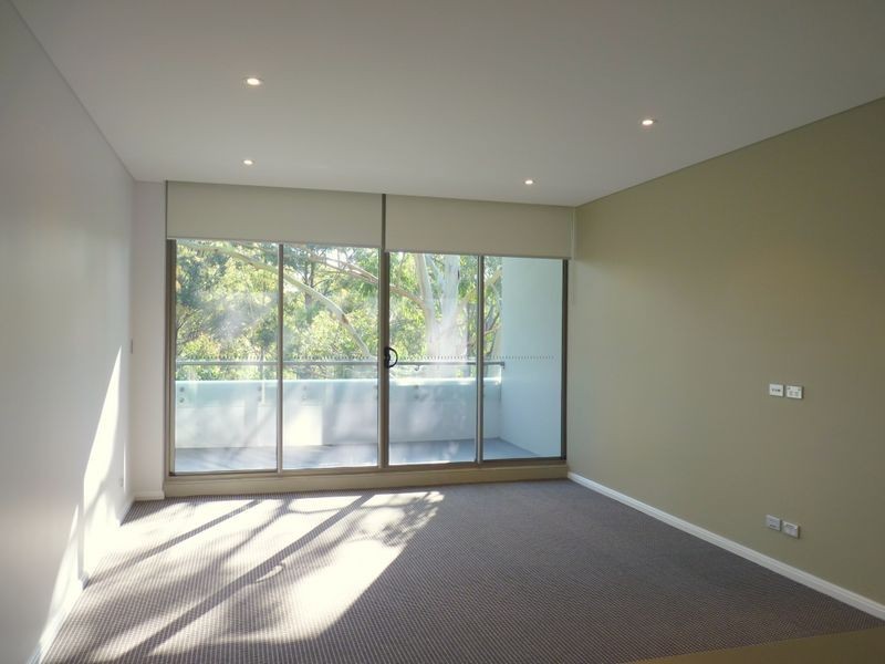 G29/11 Epping Park Drive, Epping NSW 2121