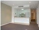 G29/11 Epping Park Drive, Epping NSW 2121