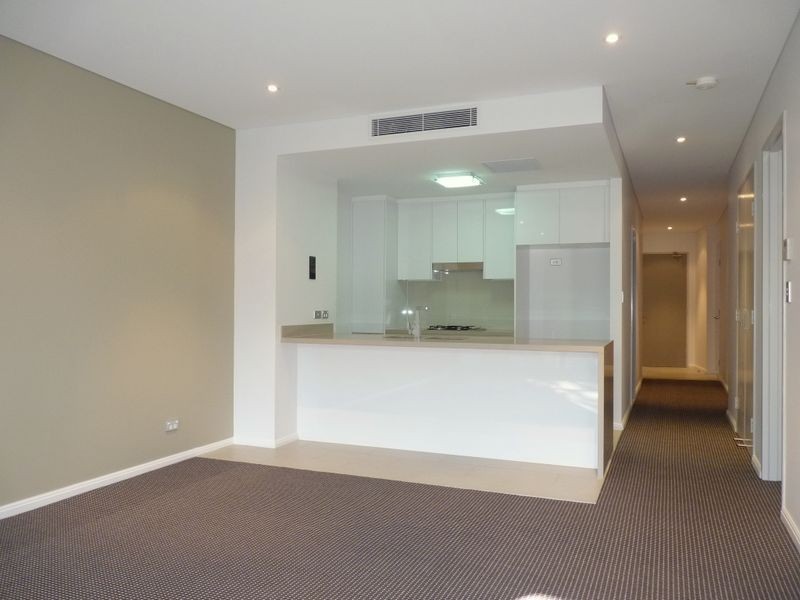 G29/11 Epping Park Drive, Epping NSW 2121