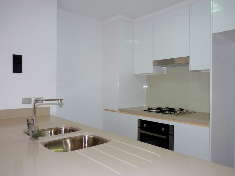 G29/11 Epping Park Drive, Epping NSW 2121