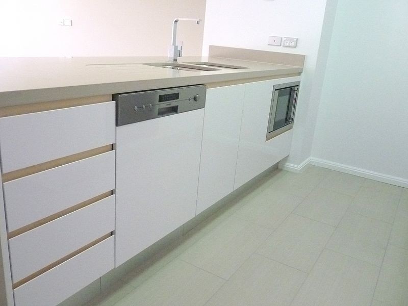 G29/11 Epping Park Drive, Epping NSW 2121