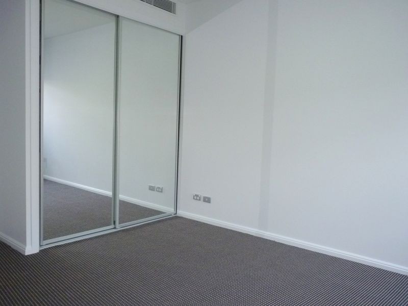 G29/11 Epping Park Drive, Epping NSW 2121