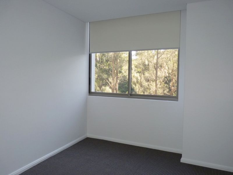 G29/11 Epping Park Drive, Epping NSW 2121