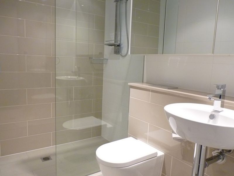 G29/11 Epping Park Drive, Epping NSW 2121