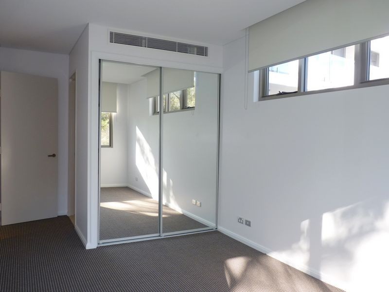 G29/11 Epping Park Drive, Epping NSW 2121