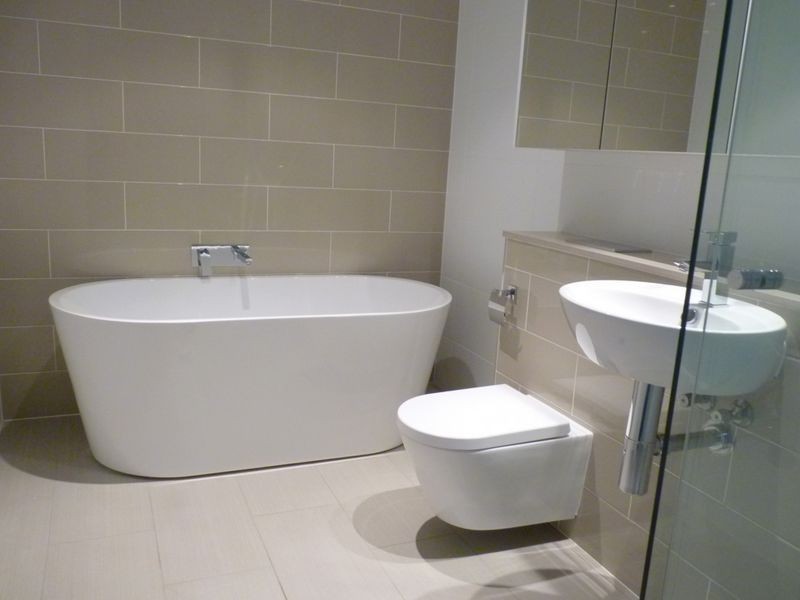 G29/11 Epping Park Drive, Epping NSW 2121