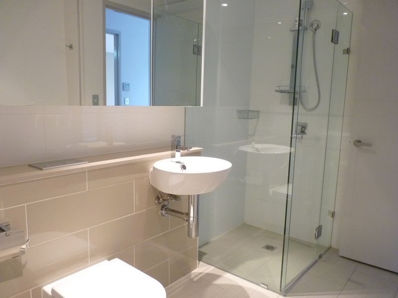 G29/11 Epping Park Drive, Epping NSW 2121