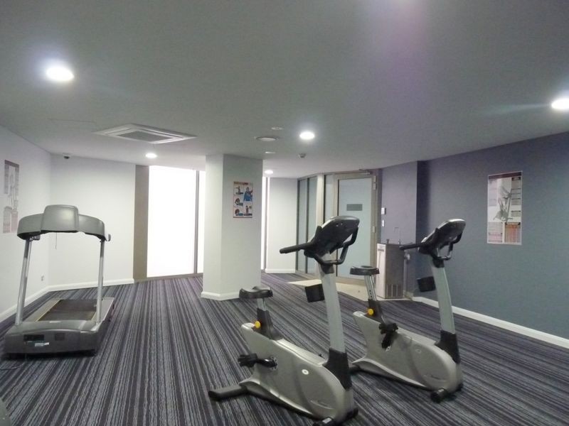 G29/11 Epping Park Drive, Epping NSW 2121