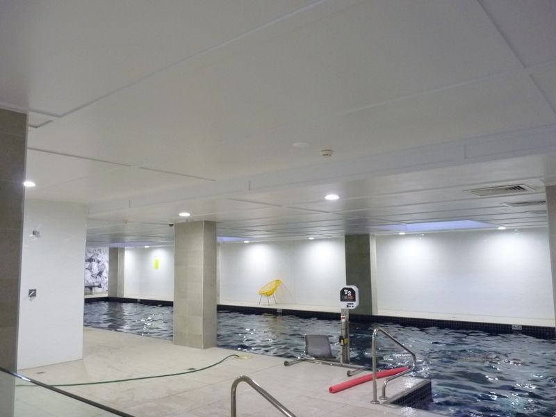 G29/11 Epping Park Drive, Epping NSW 2121