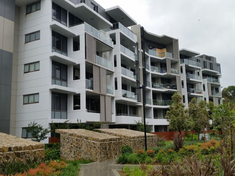 G29/11 Epping Park Drive, Epping NSW 2121