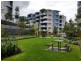 G29/11 Epping Park Drive, Epping NSW 2121