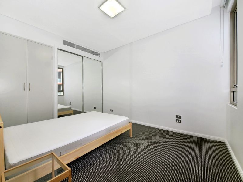 429/9 Alma Road, Macquarie Park NSW 2113