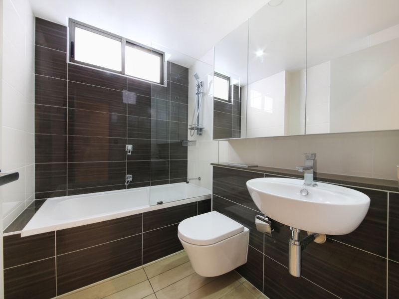 429/9 Alma Road, Macquarie Park NSW 2113