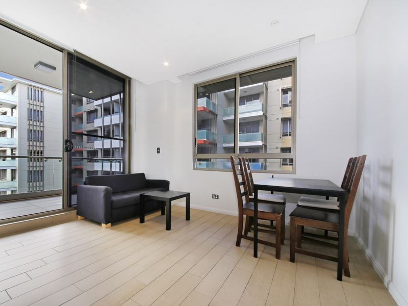 429/9 Alma Road, Macquarie Park NSW 2113