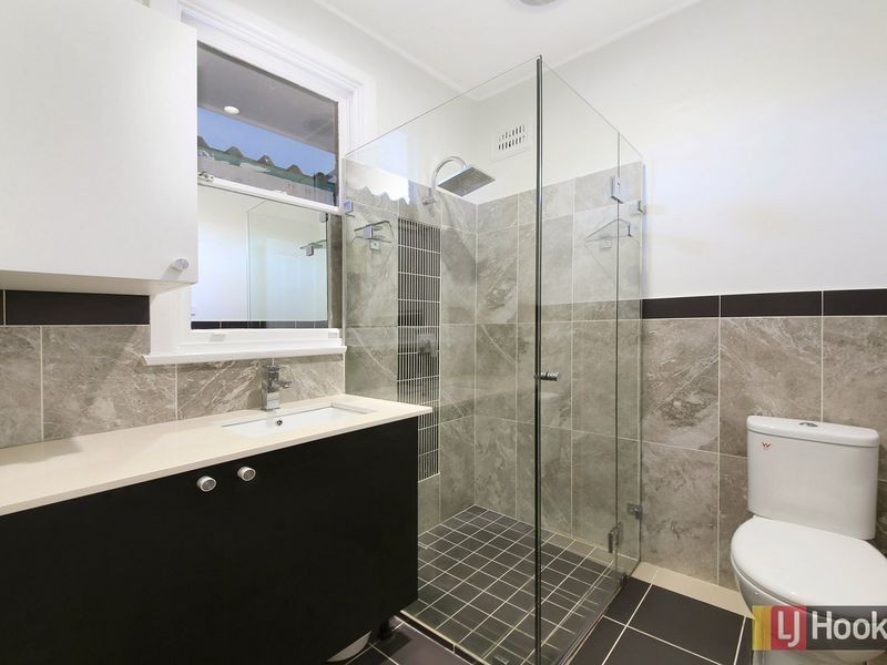 10 Sindel Street, West Ryde NSW 2114
