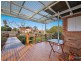 10 Sindel Street, West Ryde NSW 2114