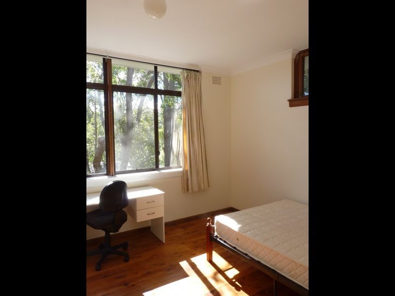 1/43 Stanley Road, Epping NSW 2121