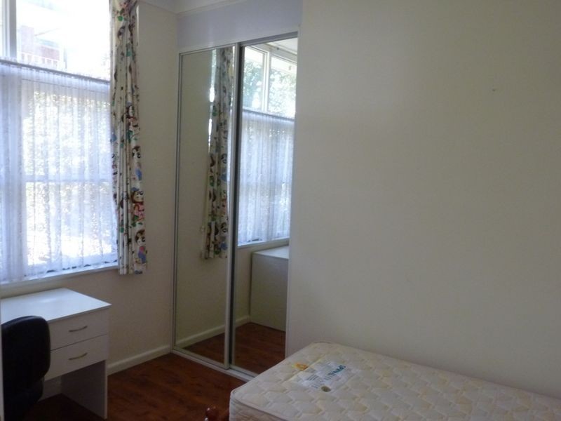 1/43 Stanley Road, Epping NSW 2121
