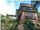 1/43 Stanley Road, Epping NSW 2121