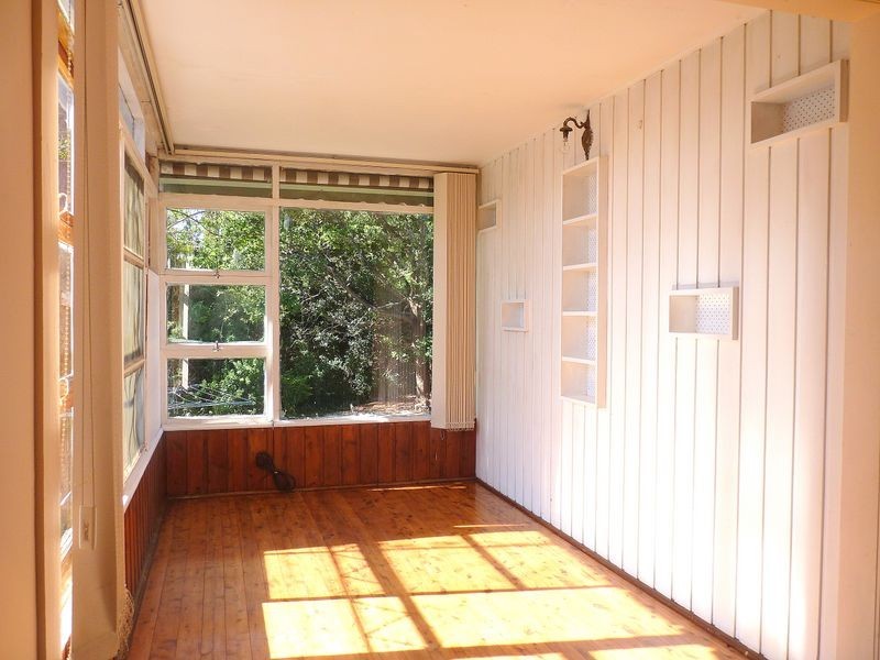 25 Threlfall Street, Eastwood NSW 2122