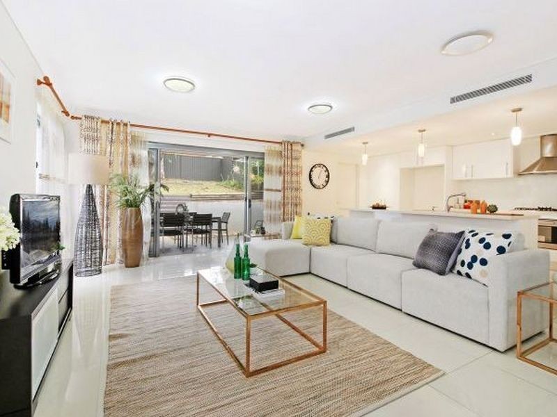 7 Mulyan Ave, Carlingford NSW 2118