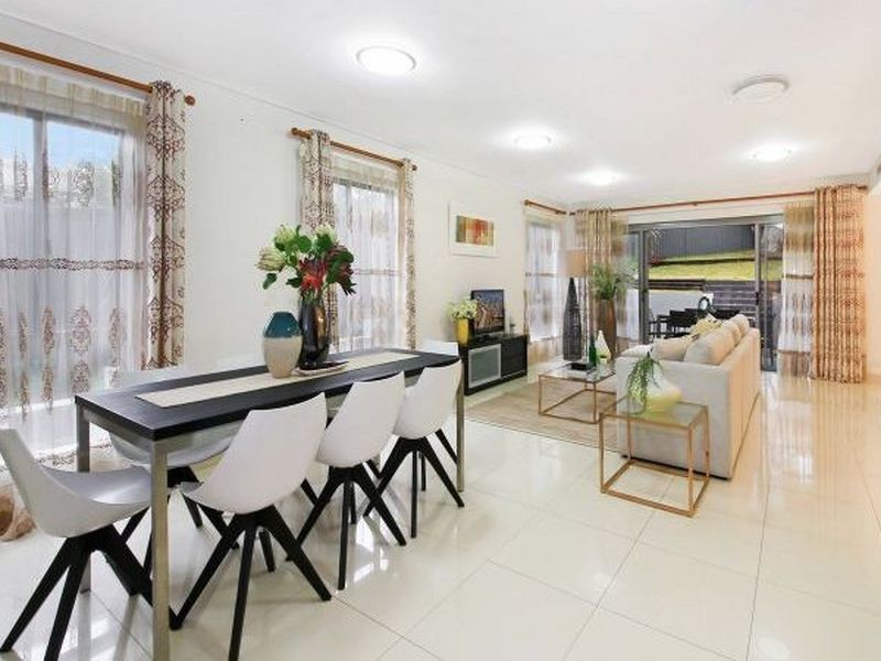 7 Mulyan Ave, Carlingford NSW 2118