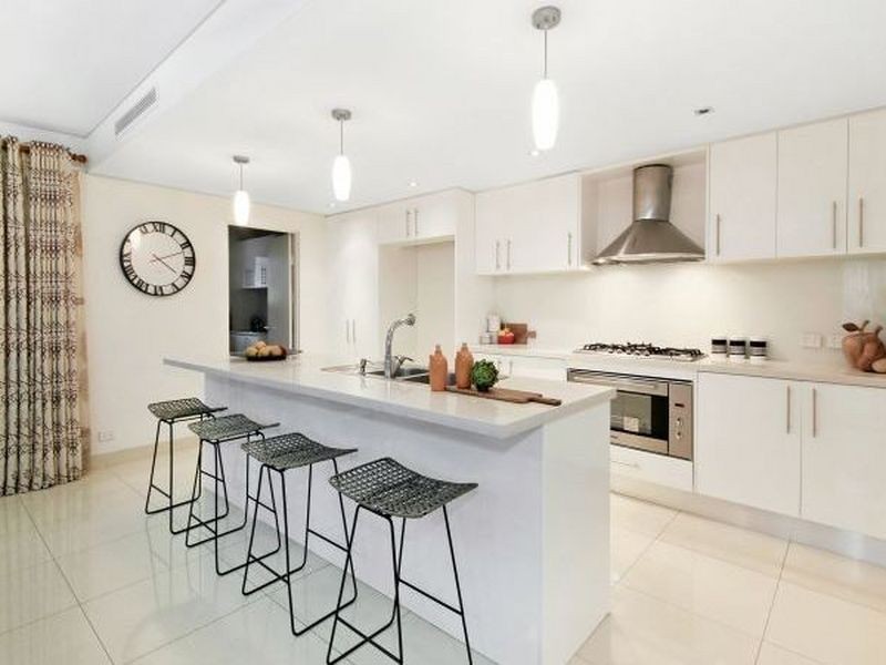 7 Mulyan Ave, Carlingford NSW 2118