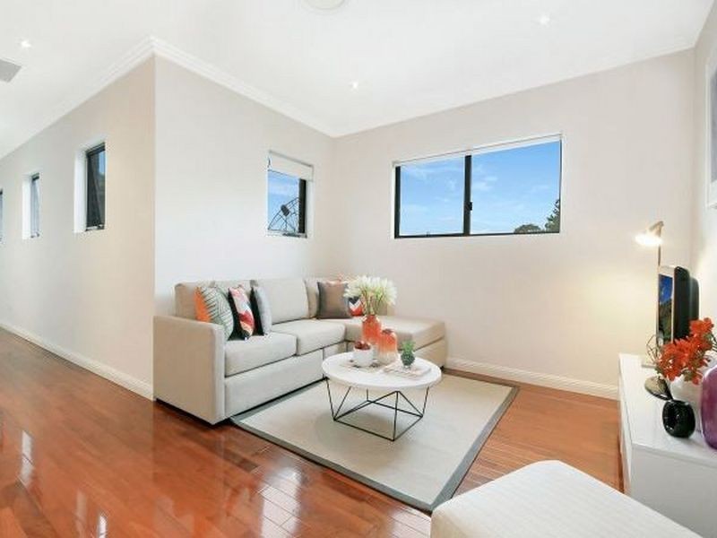 7 Mulyan Ave, Carlingford NSW 2118