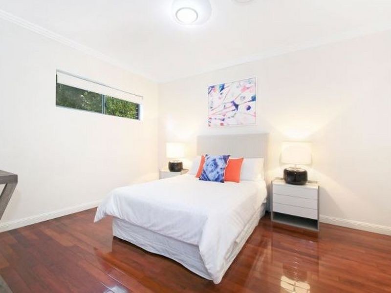 7 Mulyan Ave, Carlingford NSW 2118