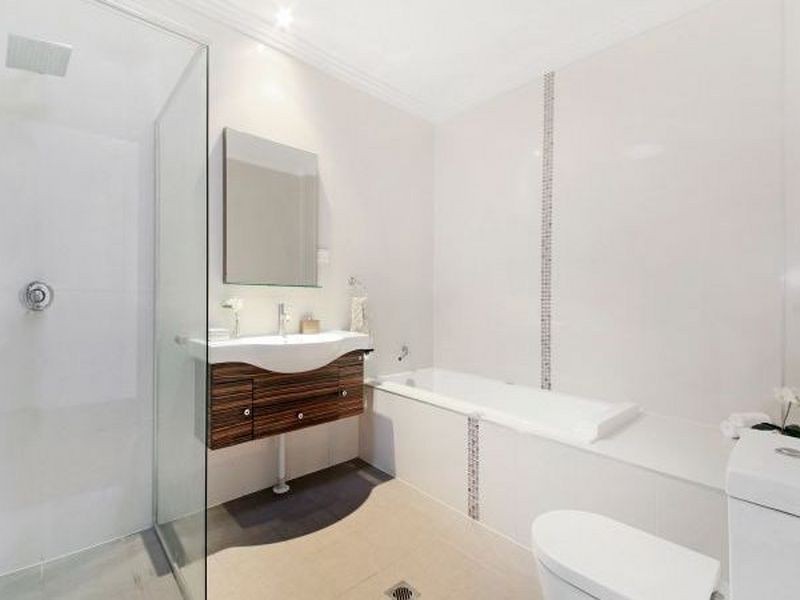 7 Mulyan Ave, Carlingford NSW 2118