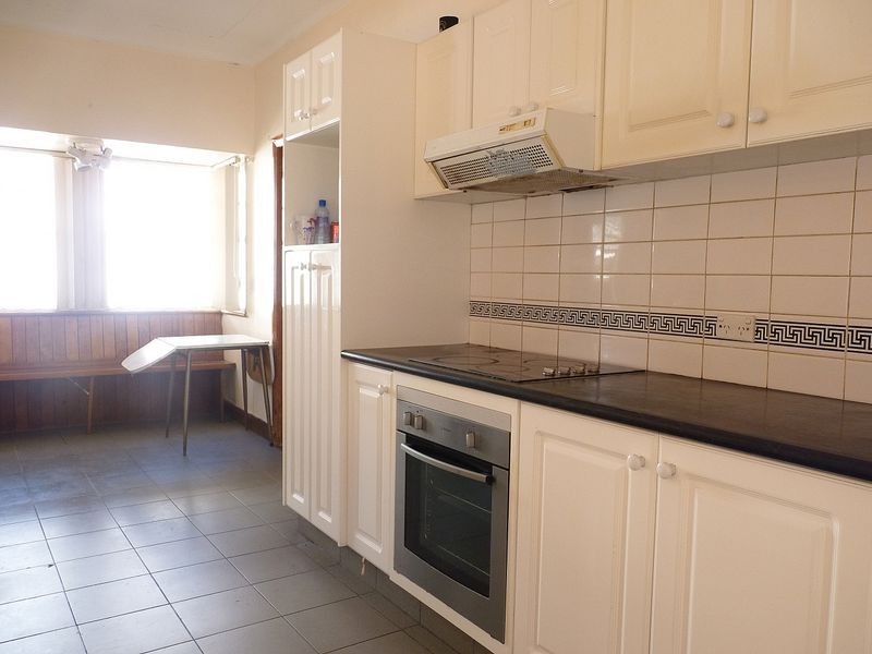 25 Threlfall St, Eastwood NSW 2122