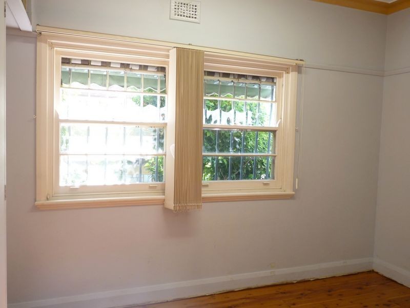 25 Threlfall St, Eastwood NSW 2122