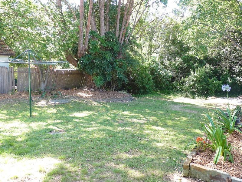 25 Threlfall St, Eastwood NSW 2122