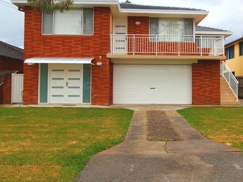 31 Agincourt Road, Marsfield NSW 2122